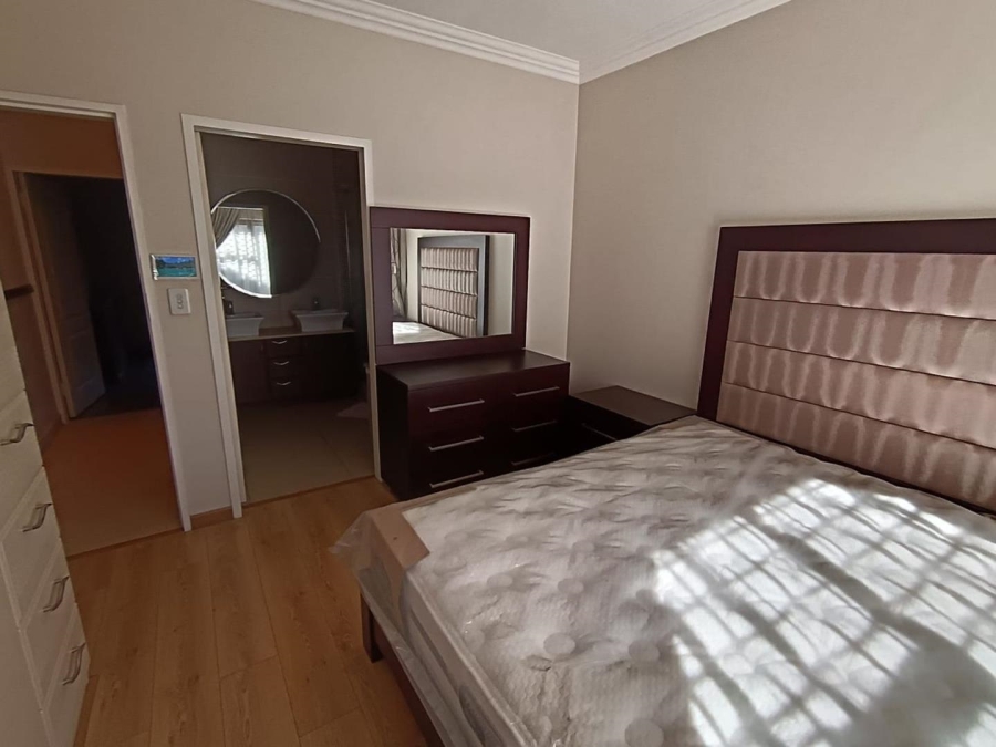 3 Bedroom Property for Sale in Bartlett Gauteng