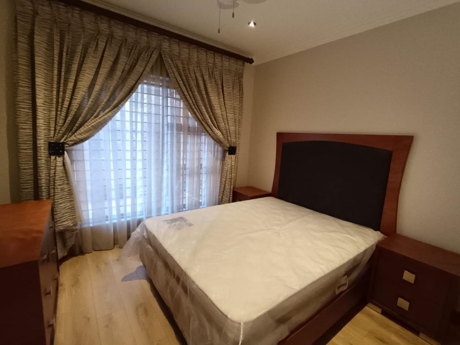 3 Bedroom Property for Sale in Bartlett Gauteng
