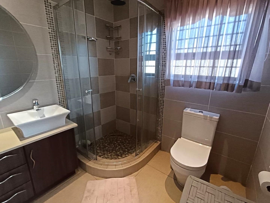 3 Bedroom Property for Sale in Bartlett Gauteng