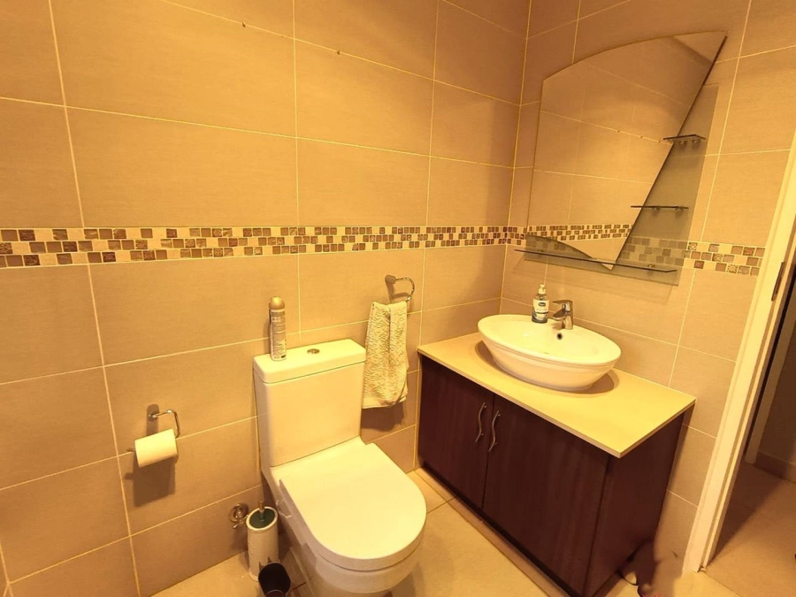 3 Bedroom Property for Sale in Bartlett Gauteng