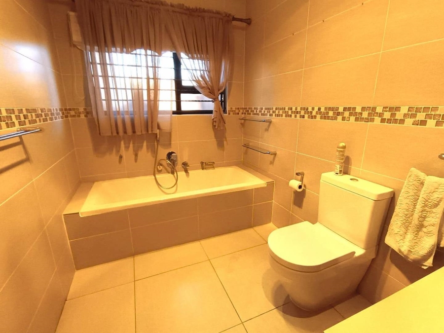 3 Bedroom Property for Sale in Bartlett Gauteng