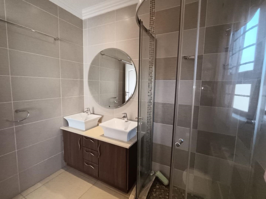 3 Bedroom Property for Sale in Bartlett Gauteng