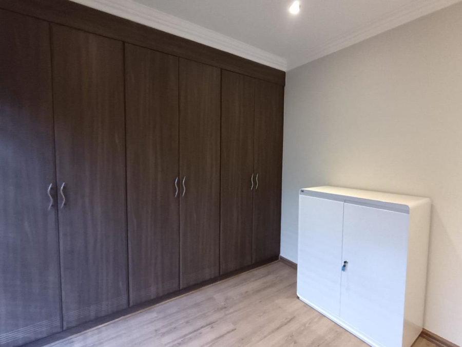 3 Bedroom Property for Sale in Bartlett Gauteng