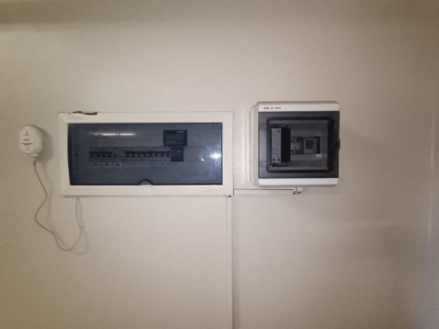 3 Bedroom Property for Sale in Bartlett Gauteng