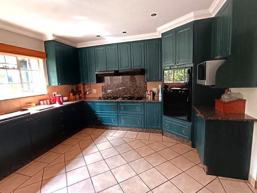 4 Bedroom Property for Sale in Norton Home Estate AH Gauteng