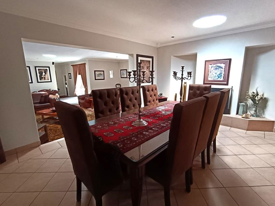4 Bedroom Property for Sale in Norton Home Estate AH Gauteng
