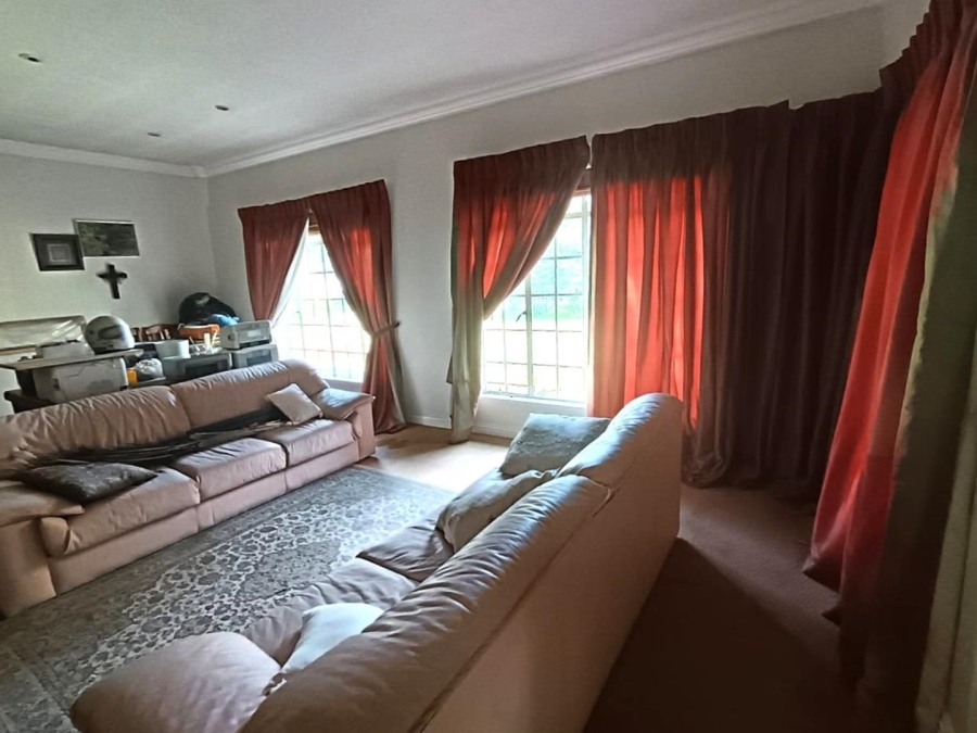 4 Bedroom Property for Sale in Norton Home Estate AH Gauteng