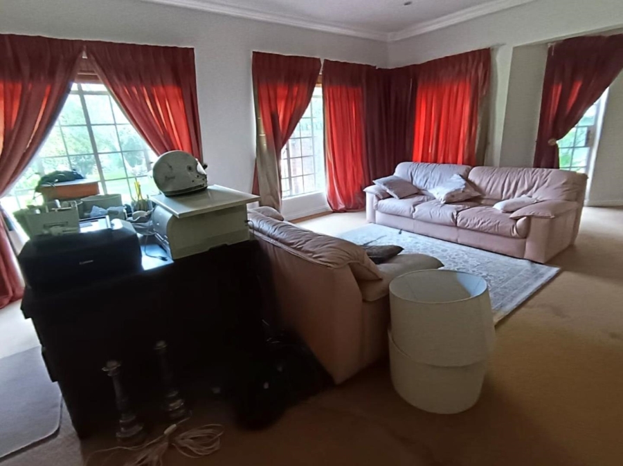 4 Bedroom Property for Sale in Norton Home Estate AH Gauteng