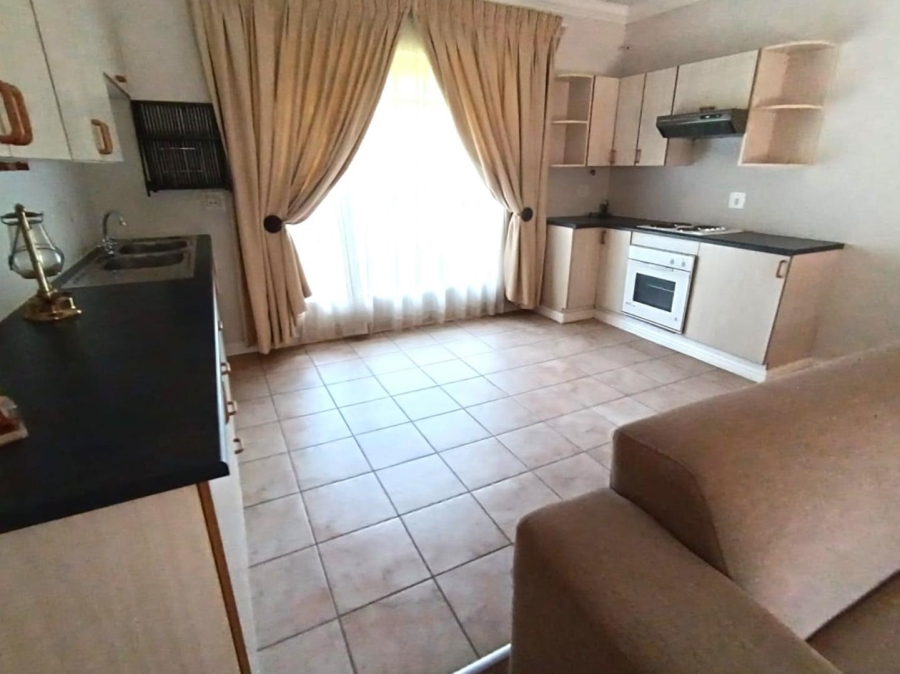 4 Bedroom Property for Sale in Norton Home Estate AH Gauteng