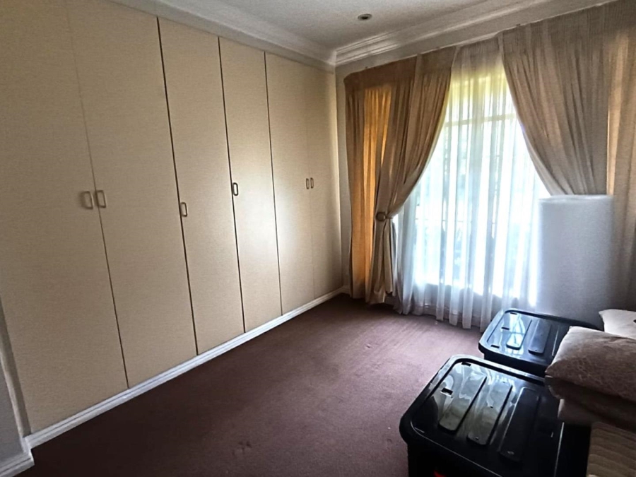 4 Bedroom Property for Sale in Norton Home Estate AH Gauteng