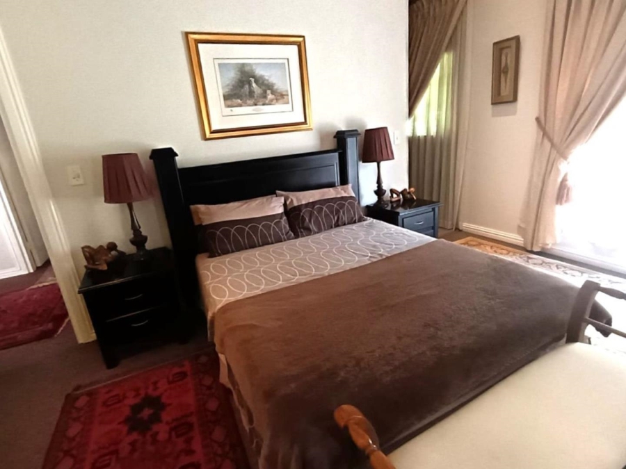 4 Bedroom Property for Sale in Norton Home Estate AH Gauteng