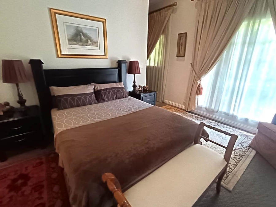 4 Bedroom Property for Sale in Norton Home Estate AH Gauteng