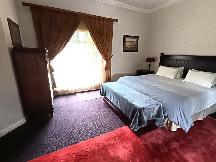 4 Bedroom Property for Sale in Norton Home Estate AH Gauteng