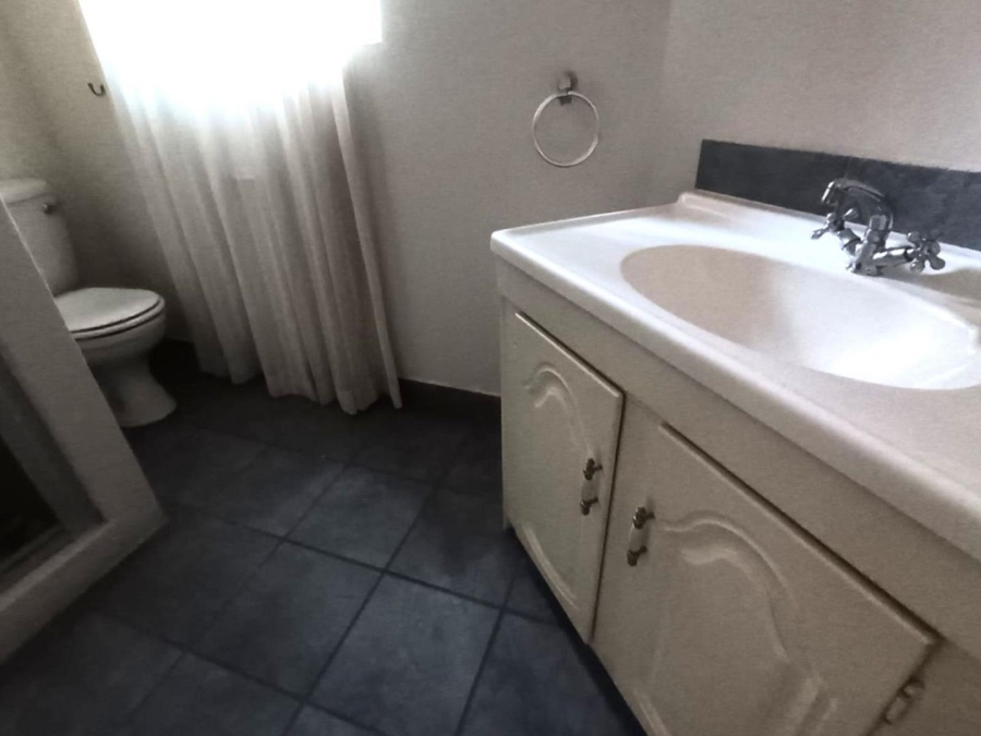 4 Bedroom Property for Sale in Norton Home Estate AH Gauteng