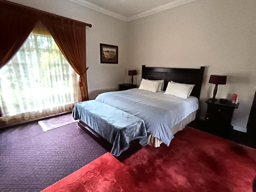 4 Bedroom Property for Sale in Norton Home Estate AH Gauteng