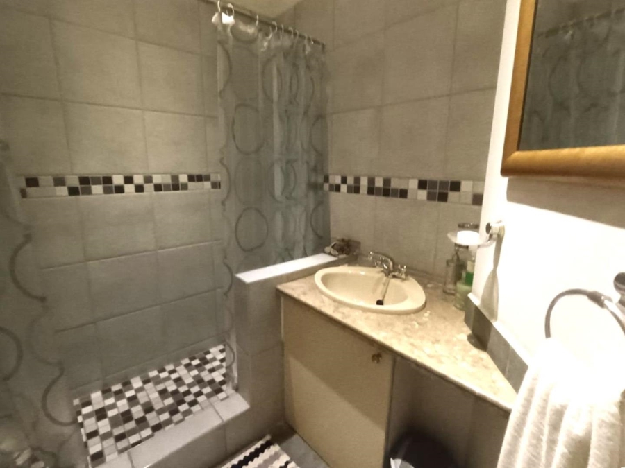 4 Bedroom Property for Sale in Norton Home Estate AH Gauteng