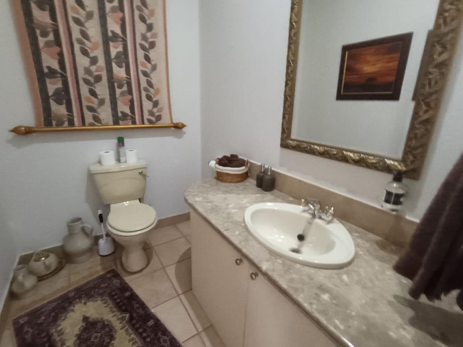 4 Bedroom Property for Sale in Norton Home Estate AH Gauteng