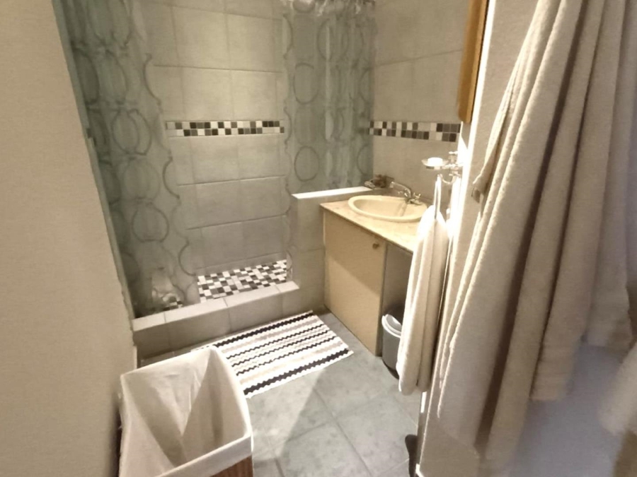 4 Bedroom Property for Sale in Norton Home Estate AH Gauteng