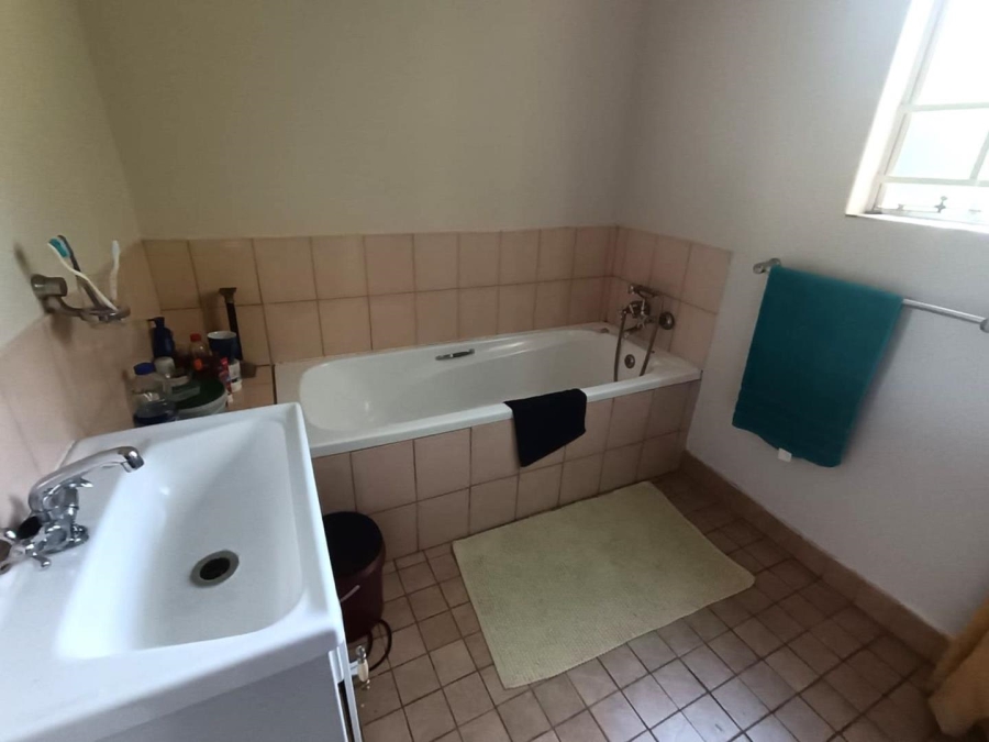 4 Bedroom Property for Sale in Norton Home Estate AH Gauteng