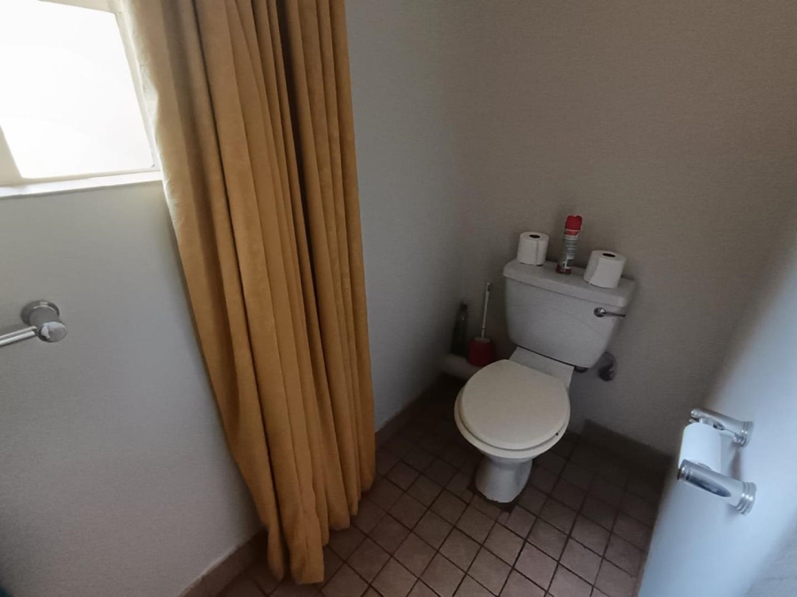 4 Bedroom Property for Sale in Norton Home Estate AH Gauteng