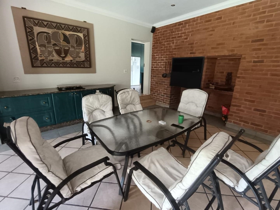 4 Bedroom Property for Sale in Norton Home Estate AH Gauteng