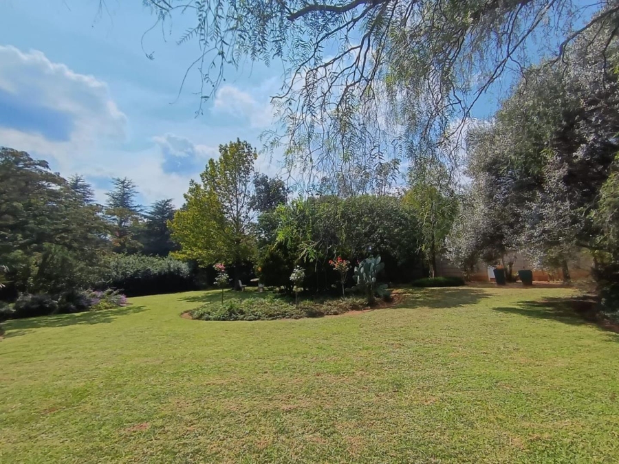4 Bedroom Property for Sale in Norton Home Estate AH Gauteng