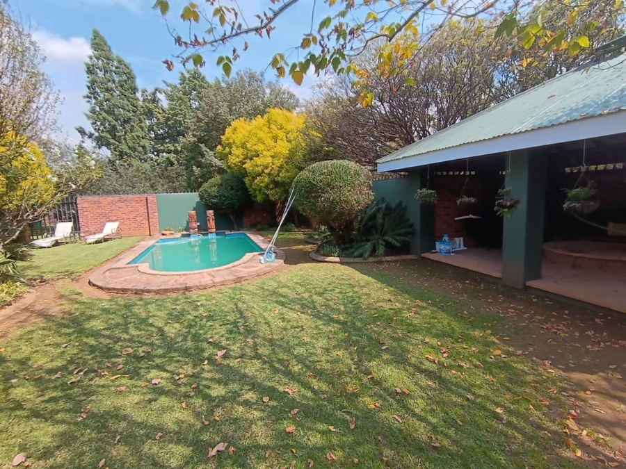 4 Bedroom Property for Sale in Norton Home Estate AH Gauteng