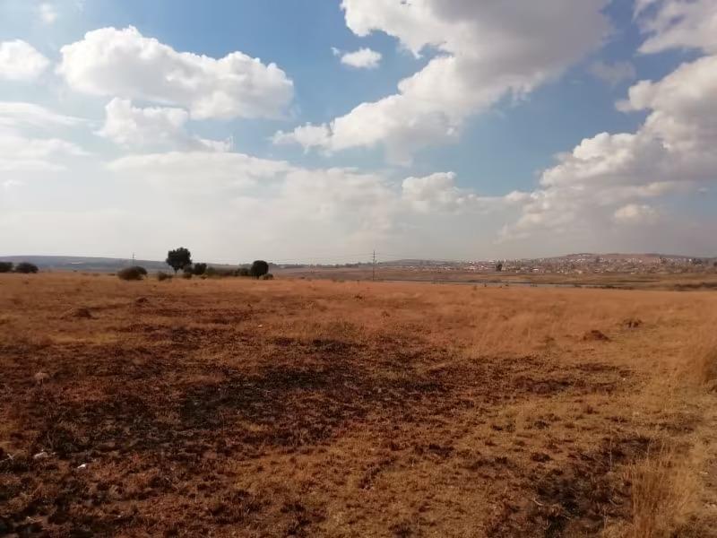 0 Bedroom Property for Sale in Lenasia South Gauteng