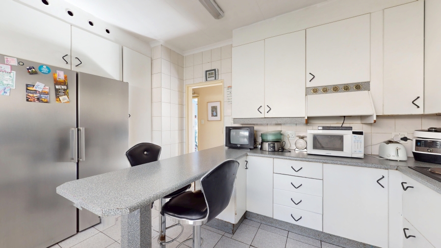 5 Bedroom Property for Sale in Witfield Gauteng