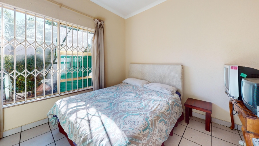 5 Bedroom Property for Sale in Witfield Gauteng