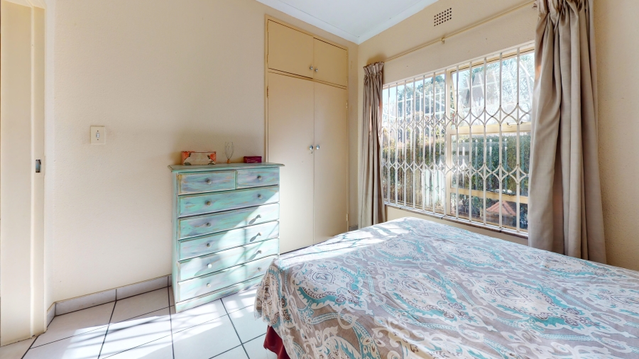 5 Bedroom Property for Sale in Witfield Gauteng