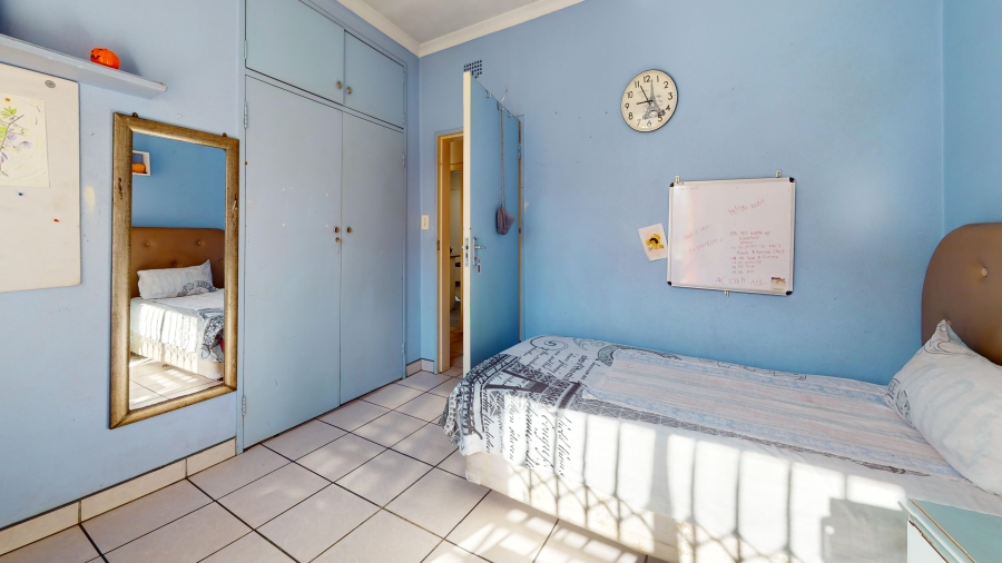 5 Bedroom Property for Sale in Witfield Gauteng