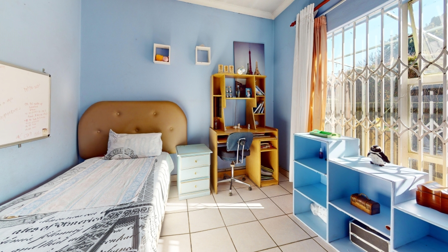 5 Bedroom Property for Sale in Witfield Gauteng