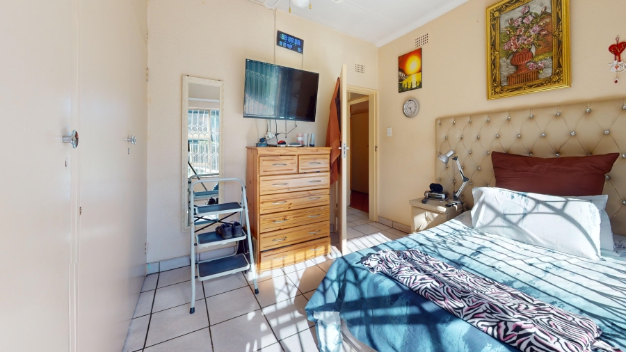 5 Bedroom Property for Sale in Witfield Gauteng
