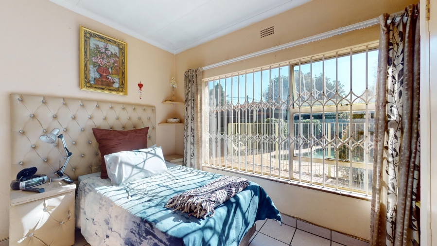 5 Bedroom Property for Sale in Witfield Gauteng
