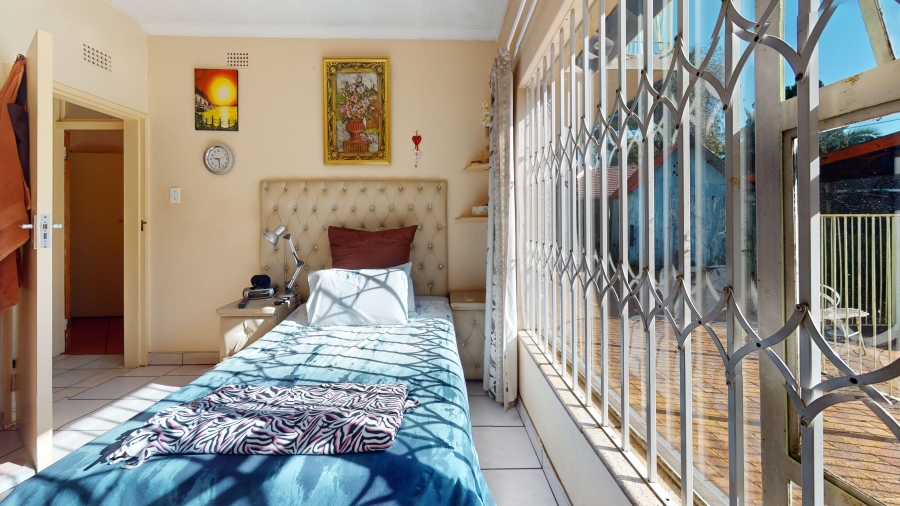 5 Bedroom Property for Sale in Witfield Gauteng