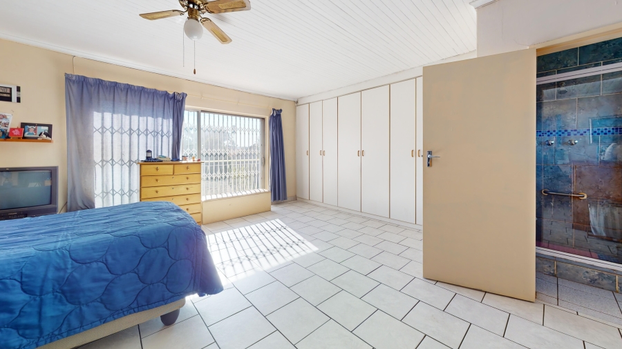5 Bedroom Property for Sale in Witfield Gauteng