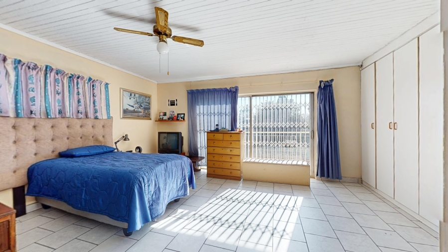 5 Bedroom Property for Sale in Witfield Gauteng