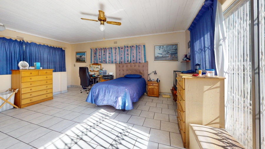 5 Bedroom Property for Sale in Witfield Gauteng