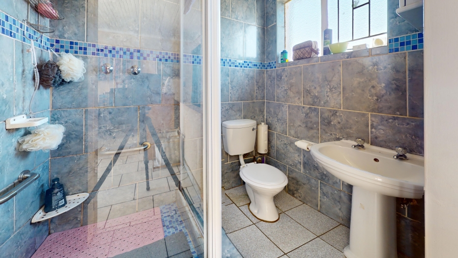 5 Bedroom Property for Sale in Witfield Gauteng