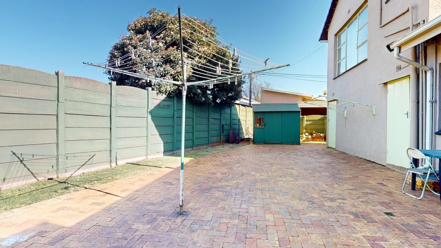 5 Bedroom Property for Sale in Witfield Gauteng