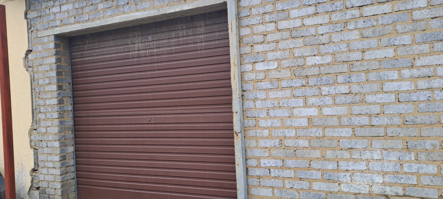 3 Bedroom Property for Sale in Brakpan North Gauteng