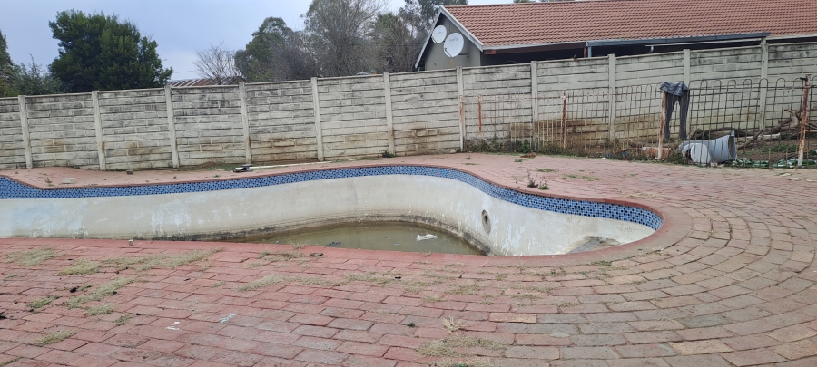 3 Bedroom Property for Sale in Brakpan North Gauteng