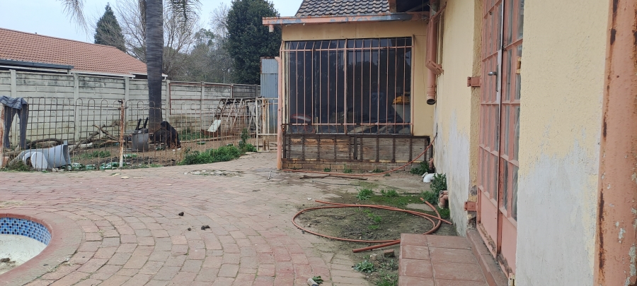 3 Bedroom Property for Sale in Brakpan North Gauteng