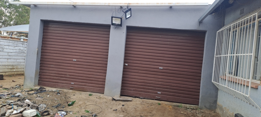 3 Bedroom Property for Sale in Brakpan North Gauteng