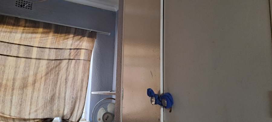3 Bedroom Property for Sale in Brakpan North Gauteng