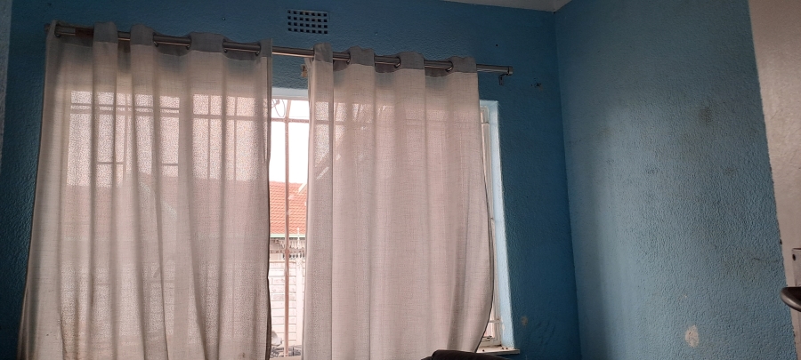 3 Bedroom Property for Sale in Brakpan North Gauteng