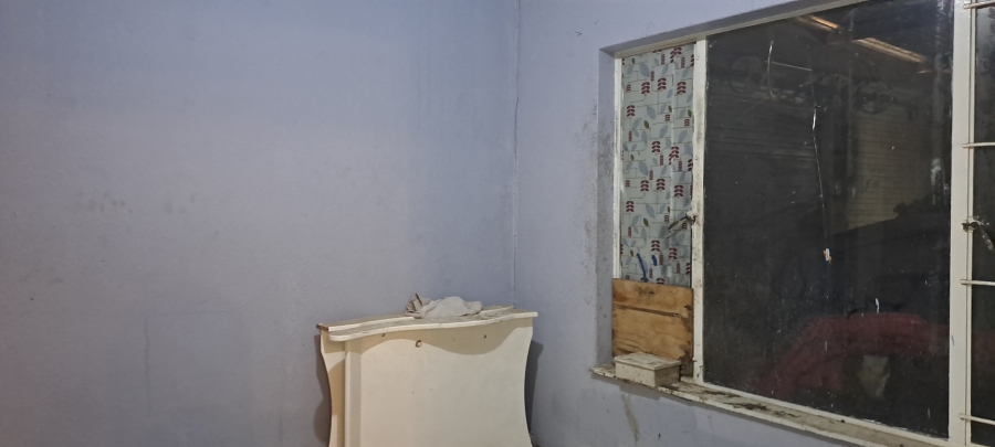 3 Bedroom Property for Sale in Brakpan North Gauteng