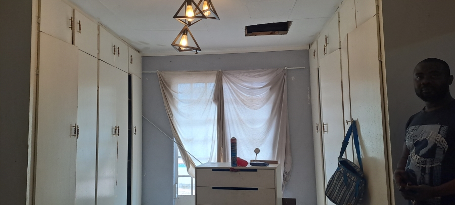3 Bedroom Property for Sale in Brakpan North Gauteng
