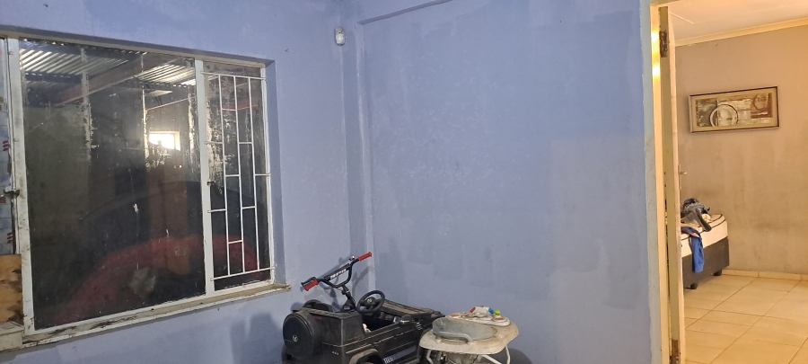 3 Bedroom Property for Sale in Brakpan North Gauteng